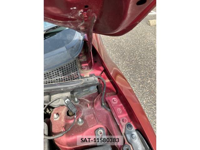 Mazda DEMIO 2011-09 8828805-12
