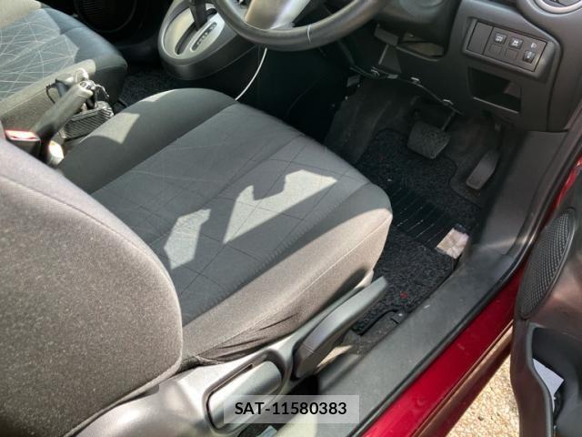 Mazda DEMIO 2011-09 8828805-18