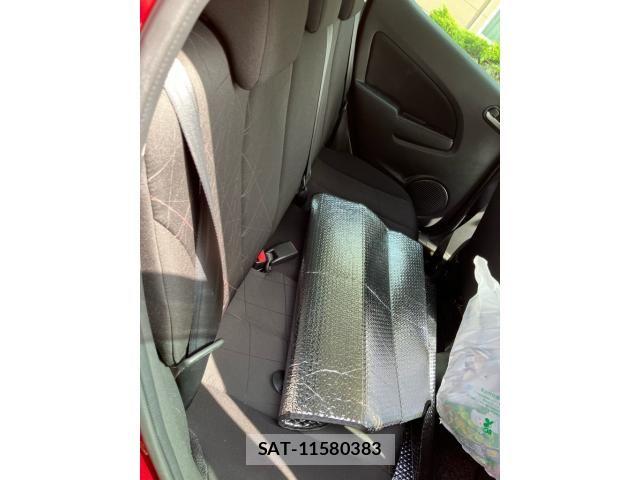 Mazda DEMIO 2011-09 8828805-19