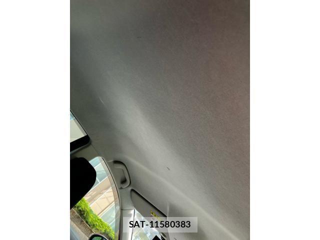 Mazda DEMIO 2011-09 8828805-20