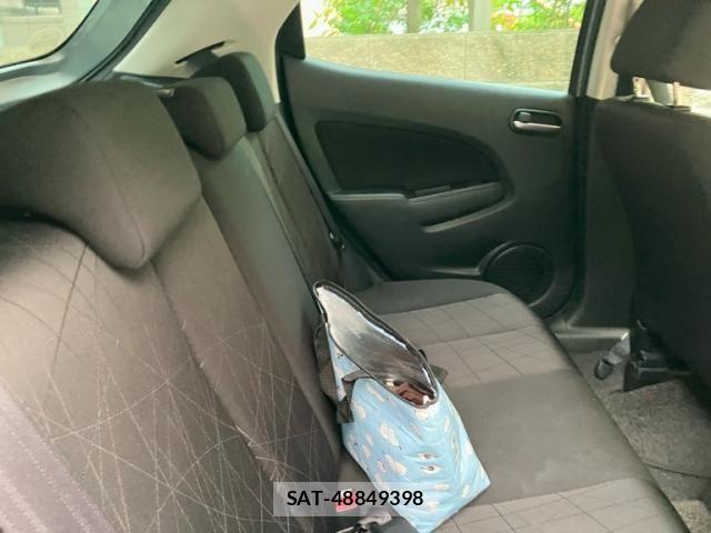 Mazda DEMIO 2012-06 8828806-9
