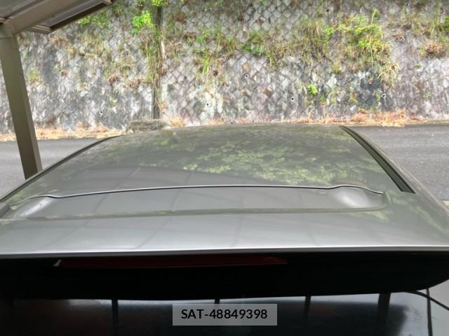 Mazda DEMIO 2012-06 8828806-11