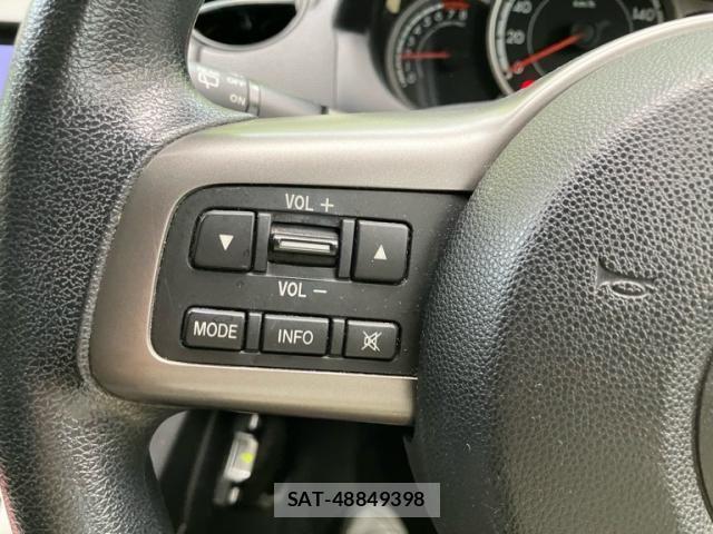 Mazda DEMIO 2012-06 8828806-15