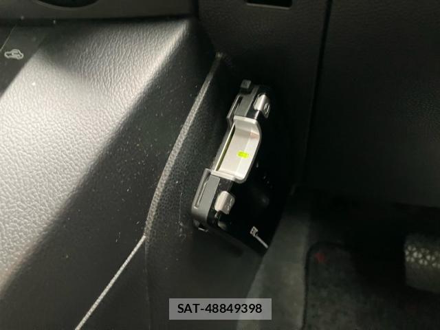 Mazda DEMIO 2012-06 8828806-18