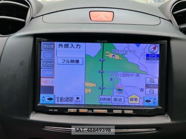 Mazda DEMIO 2012-06 8828806-19