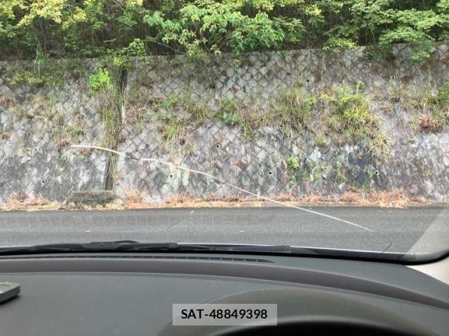 Mazda DEMIO 2012-06 8828806-20