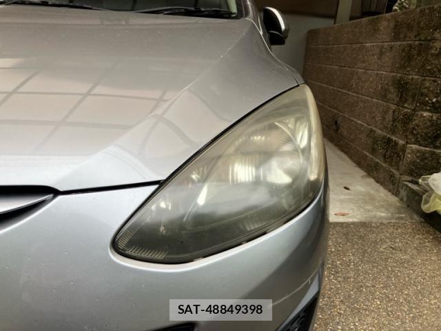 Mazda DEMIO 2012-06 8828806-4