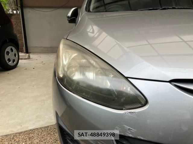 Mazda DEMIO 2012-06 8828806-5