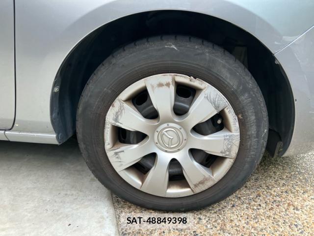 Mazda DEMIO 2012-06 8828806-6