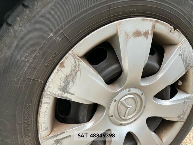 Mazda DEMIO 2012-06 8828806-7