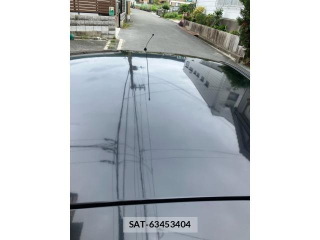 Mazda DEMIO 2008-06 8828796-2