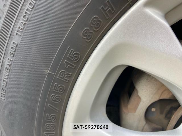 Mazda DEMIO 2014-09 8828792-9