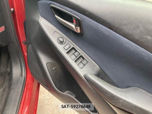 Mazda DEMIO 2014-09 8828792-10