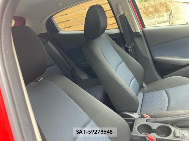 Mazda DEMIO 2014-09 8828792-13