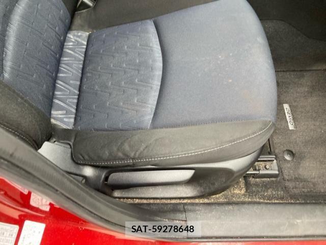 Mazda DEMIO 2014-09 8828792-14