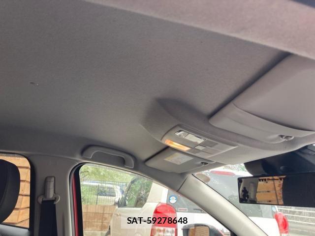 Mazda DEMIO 2014-09 8828792-17