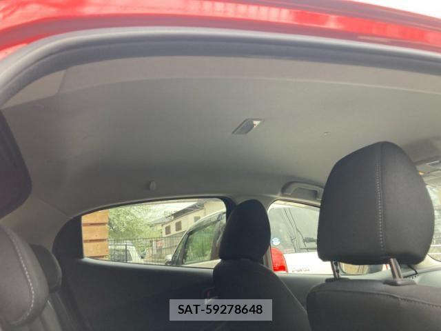 Mazda DEMIO 2014-09 8828792-18
