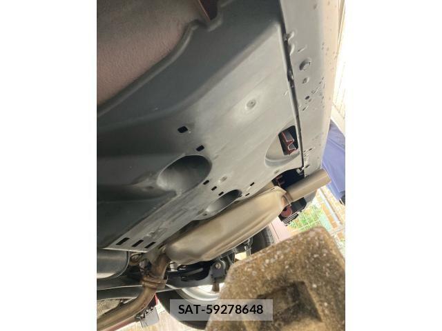 Mazda DEMIO 2014-09 8828792-26