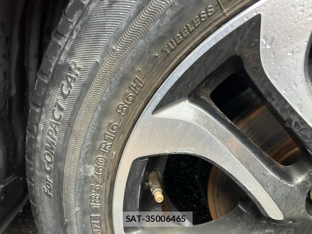 Mazda DEMIO 2014-12 8828790-11