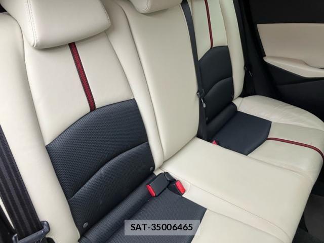 Mazda DEMIO 2014-12 8828790-14