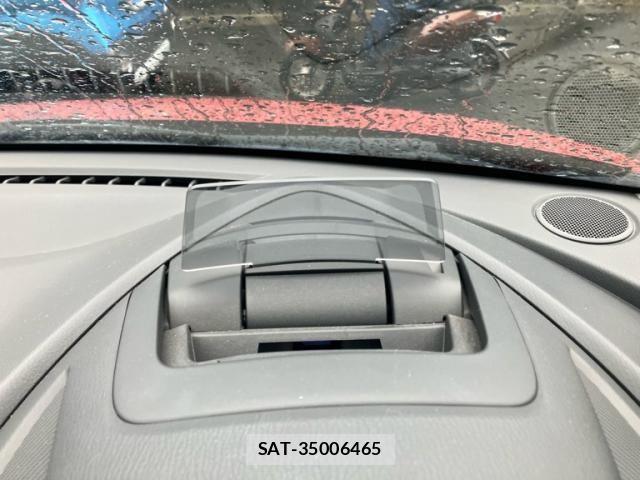Mazda DEMIO 2014-12 8828790-20