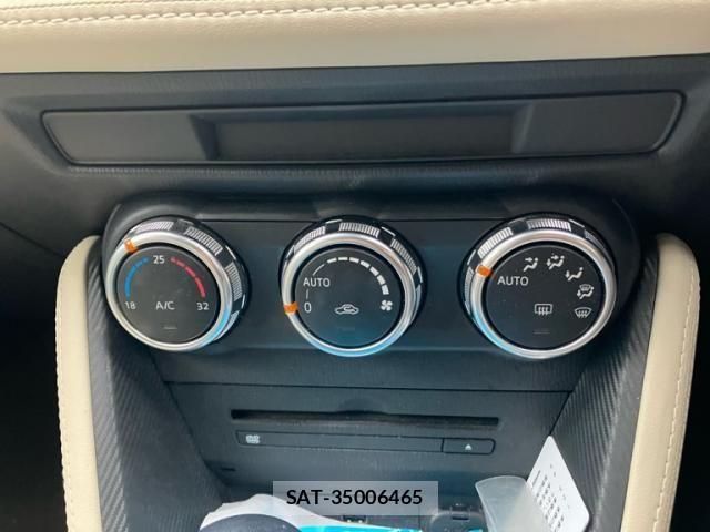 Mazda DEMIO 2014-12 8828790-21