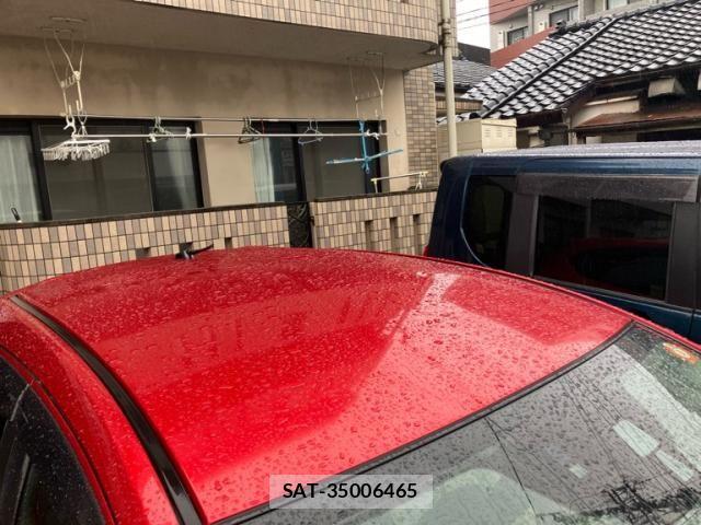 Mazda DEMIO 2014-12 8828790-6
