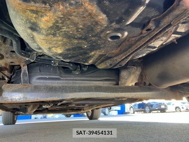 Mazda DEMIO 2009-12 8828804-12
