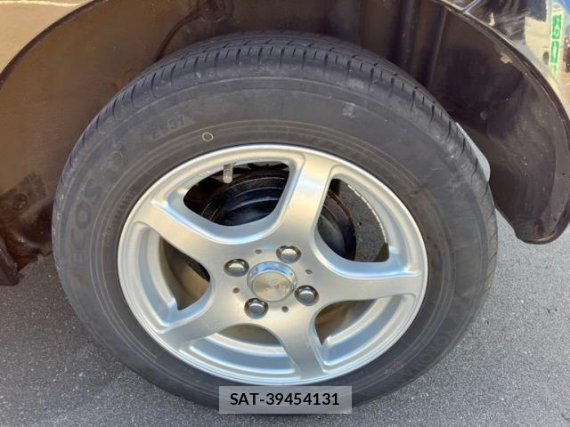 Mazda DEMIO 2009-12 8828804-13