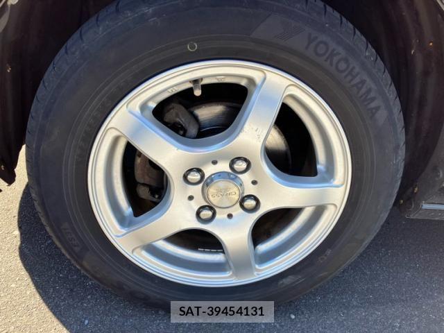 Mazda DEMIO 2009-12 8828804-14