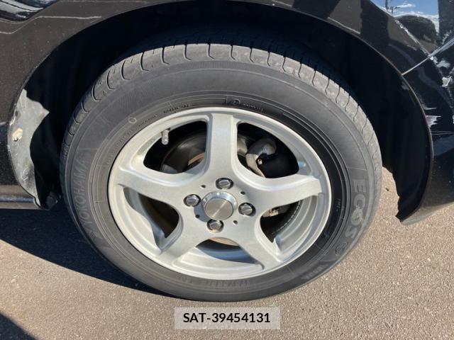 Mazda DEMIO 2009-12 8828804-15