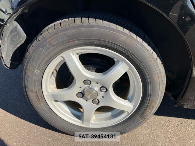 Mazda DEMIO 2009-12 8828804-16