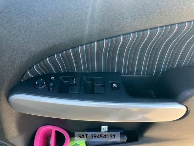 Mazda DEMIO 2009-12 8828804-21