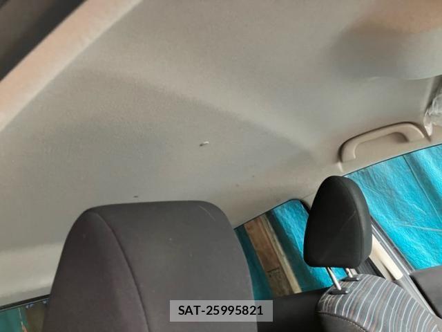 Mazda DEMIO 2010-05 8828795-12