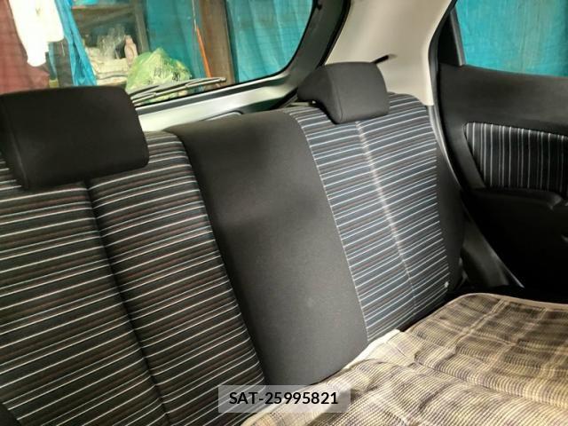 Mazda DEMIO 2010-05 8828795-13