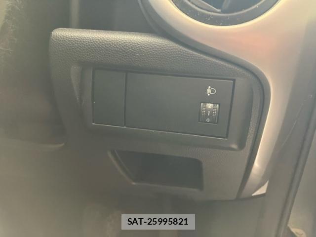 Mazda DEMIO 2010-05 8828795-14