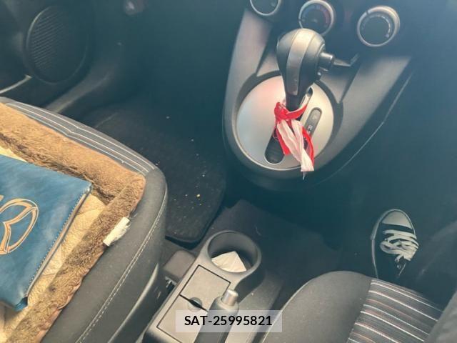 Mazda DEMIO 2010-05 8828795-18