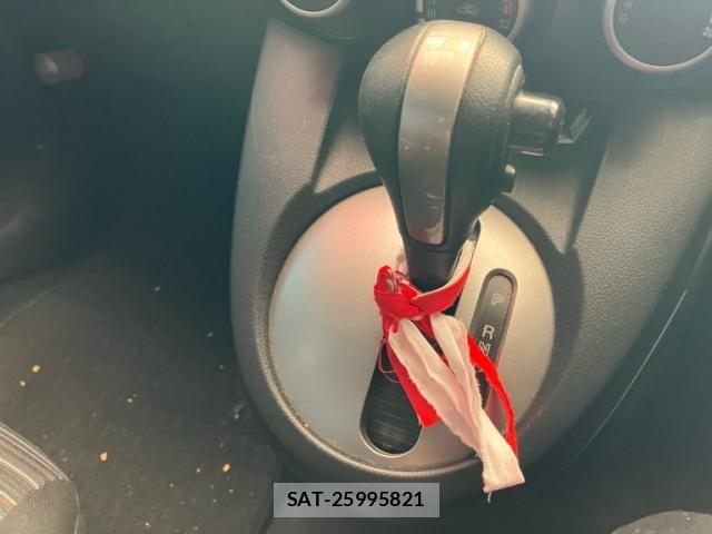 Mazda DEMIO 2010-05 8828795-19