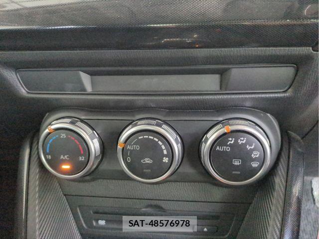 Mazda DEMIO 2015-07 8828786-10