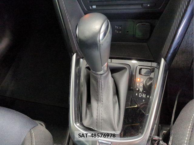 Mazda DEMIO 2015-07 8828786-11