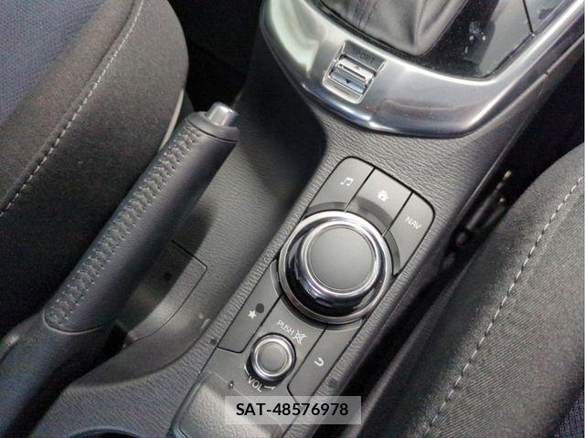 Mazda DEMIO 2015-07 8828786-12
