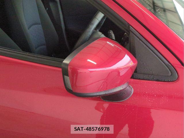 Mazda DEMIO 2015-07 8828786-22