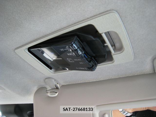 Mazda DEMIO 2015-03 8828783-21