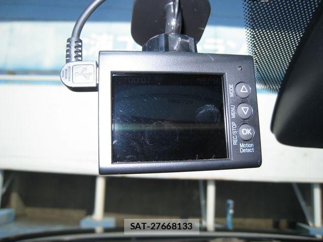 Mazda DEMIO 2015-03 8828783-23