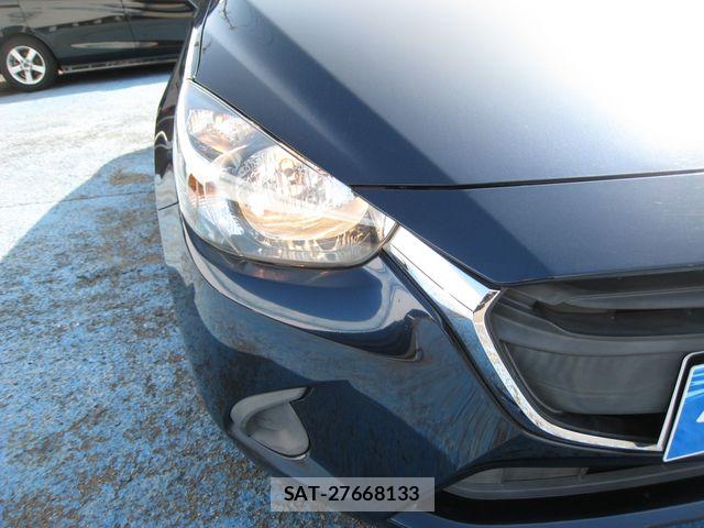 Mazda DEMIO 2015-03 8828783-26
