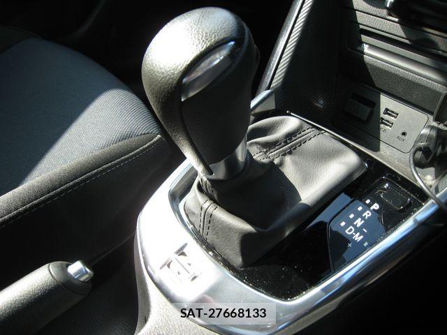 Mazda DEMIO 2015-03 8828783-8