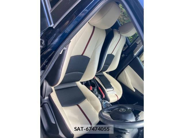 Mazda DEMIO 2015-09 8828791-12