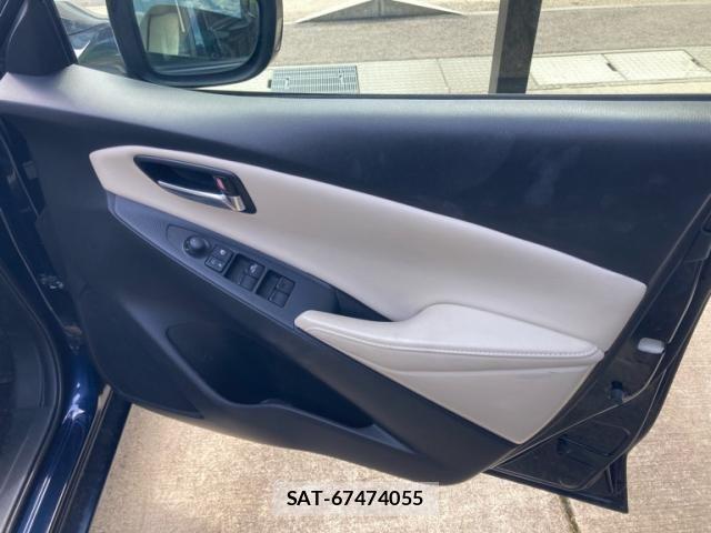 Mazda DEMIO 2015-09 8828791-13