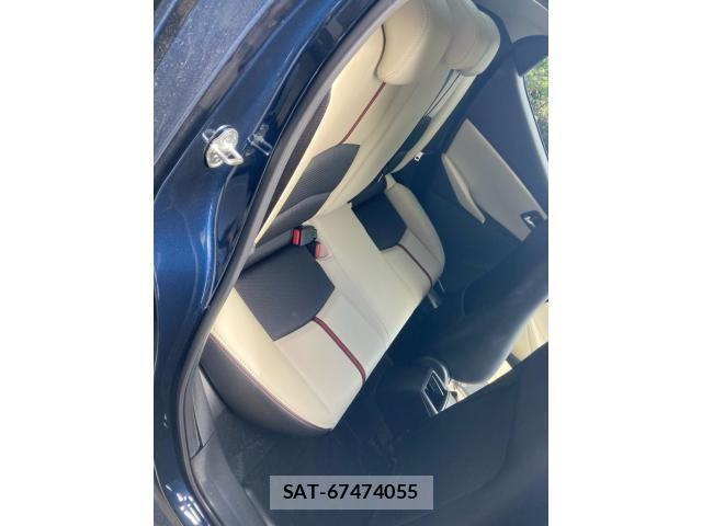 Mazda DEMIO 2015-09 8828791-14