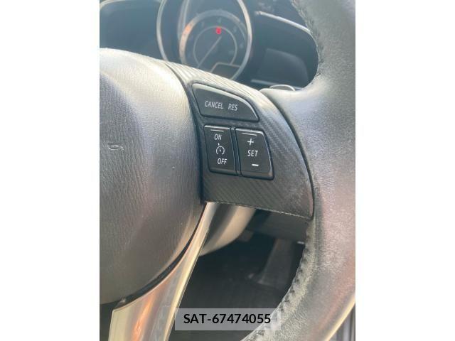 Mazda DEMIO 2015-09 8828791-17